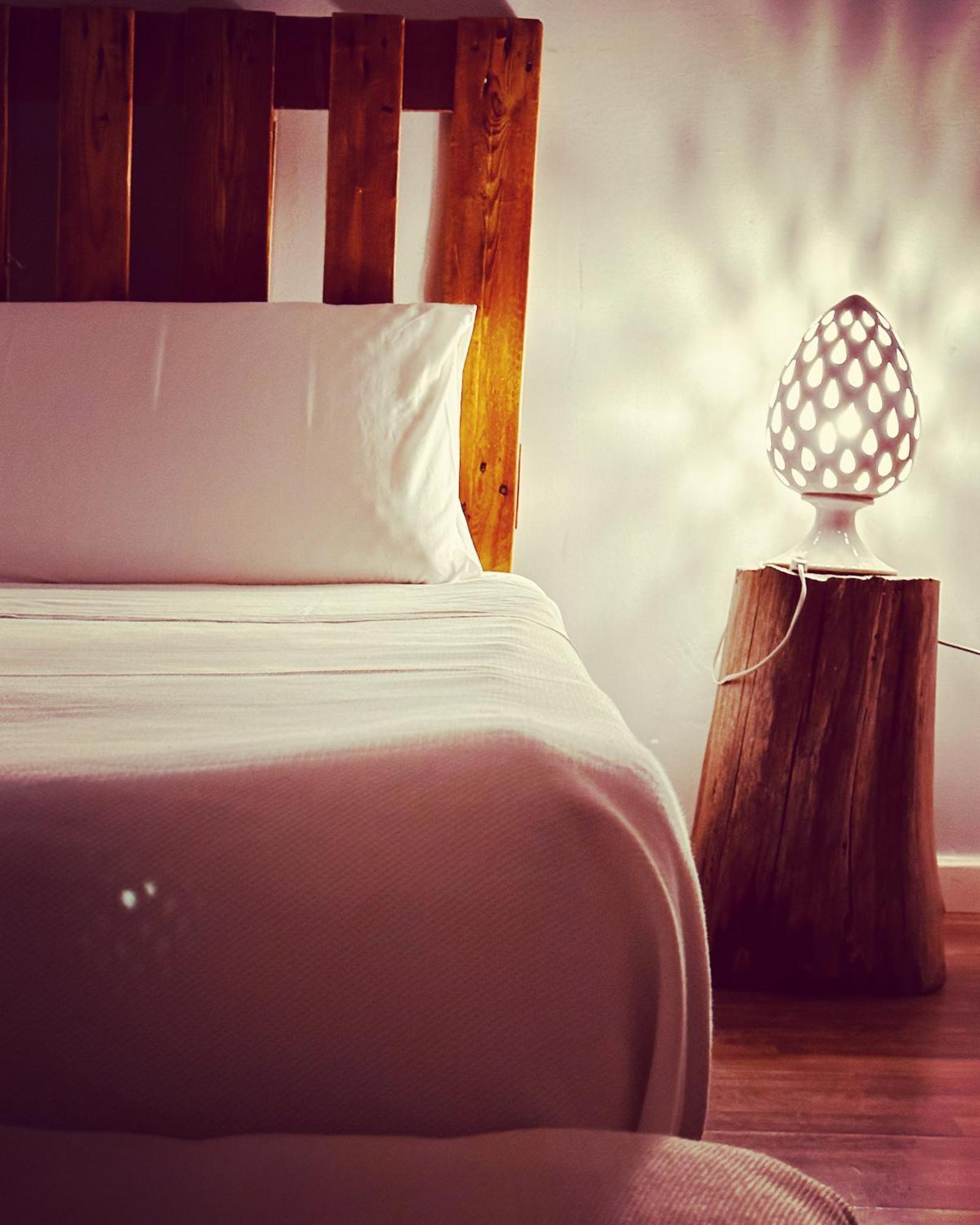 B&B Degli Artisti Suite Lecce Bagian luar foto